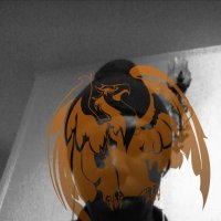Homeboi 💯 (@_slickpulla1) 's Twitter Profile