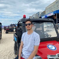 Can UZUN (@seyficanuzunn) Twitter profile photo