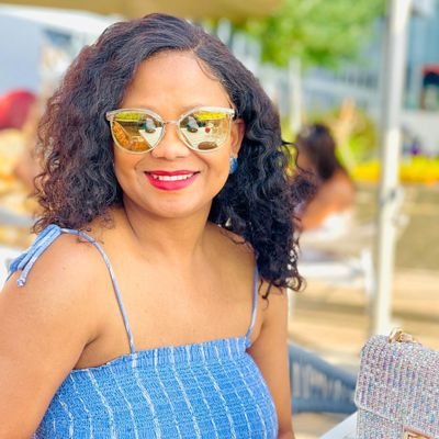 PaballoMos's profile picture. Live life with passion