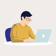 TechMovement | حَرَكة تِقنيْة Profile