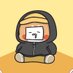 Lilo (@lieurenet) Twitter profile photo Lilo (@lieurenet) Twitter profile photo