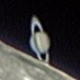 Bolton Astro Society (@boltonastrosoc) Twitter profile photo Bolton Astro Society (@boltonastrosoc) Twitter profile photo