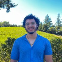 Adonis Yee (@adonisyee) 's Twitter Profile