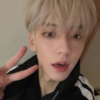 lei (@beomtail) 's Twitter Profile Photo lei (@beomtail) 's Twitter Profile Photo