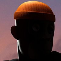 /// Blue ///(@Northernmunkey) 's Twitter Profile Photo