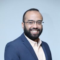 Mohamed Omar (@abo_omar) Twitter profile photo