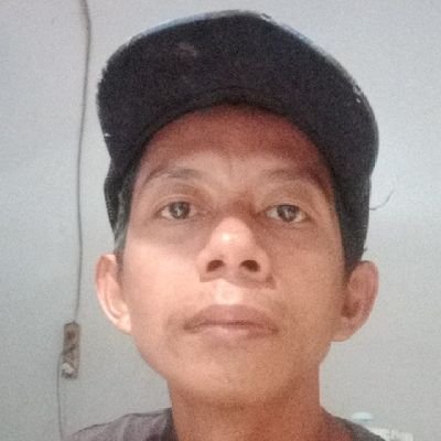 WahyuSihab4's profile picture. Lebaran