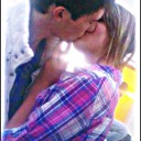 Vincent Dupuis - @VincentDupuis1 - Twitter