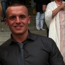 James Eden - @o0James_eden0o - Twitter