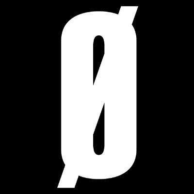 5Uej6ZHUeKJbmSH's profile picture. やぁ＆やぽ