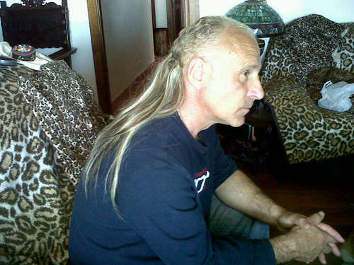 RA9h10m20sD1416's profile picture. Nobody knows anything but what they think they know that said there are those who know the way things ought 2B Ç Ç Ç TIME TRAVELER