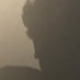 kai (@niptur2) Twitter profile photo kai (@niptur2) Twitter profile photo