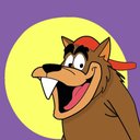 Tom Brighton - @Bombom6969 - Twitter