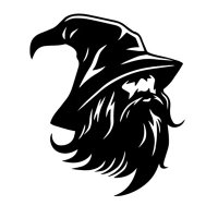 roymed® (@soyroymed) 's Twitter Profile Photo roymed® (@soyroymed) 's Twitter Profile Photo
