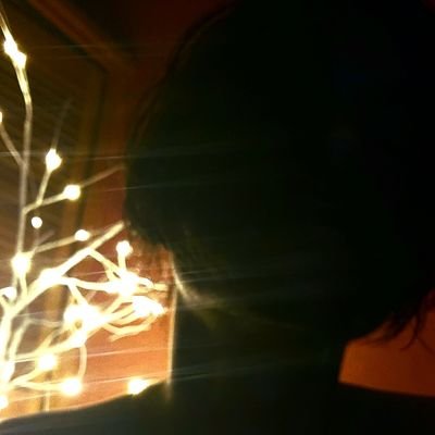 Twitch: Bumblebee868
Tiktok: ttbumblebee
IG: https://t.co/AWRd6Wpr2f