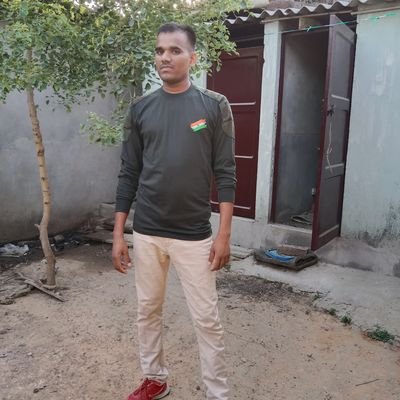 AshishK44326375's profile picture. 