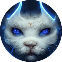 Corey Merritt (@gmukko) 's Twitter Profile