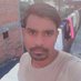 Chand Ali Khan (@ChandAl47687427) Twitter profile photo