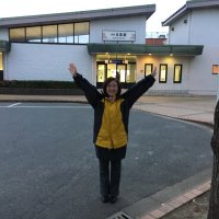 ☀️小畠（おばた）真由美　#太宰府 (@mayumiobata) Twitter profile photo