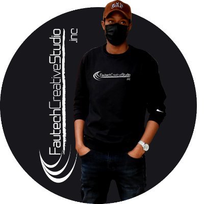 FArmsberg's profile picture. Providing Professional IT Services And Solutions Across The GLOBE!