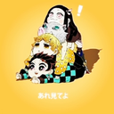 Edbidk - @EdBravo15 - Twitter