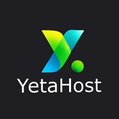 YetaHost Profile