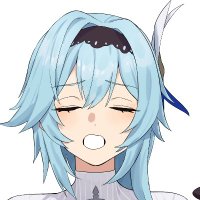 CheLA77 / fevercell (@chela_777) 's Twitter Profile