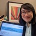 Erica Ho, PhD (@ericajho) Twitter profile photo Erica Ho, PhD (@ericajho) Twitter profile photo