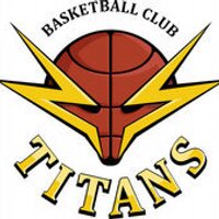 TitansBC (@titansbc) 's Twitter Profile
