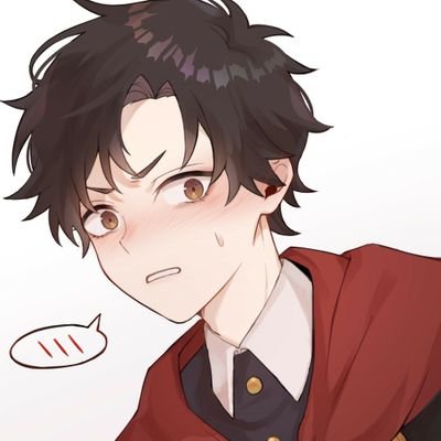 PillowHugs2045's profile picture. 