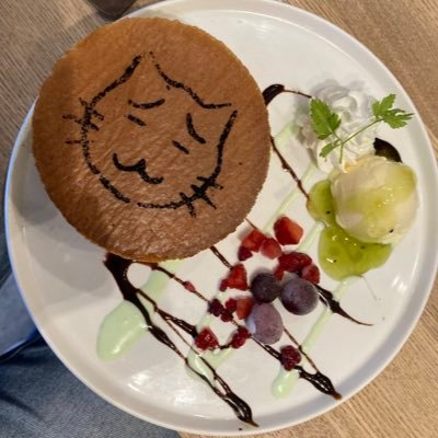 takashi.tさんのプロフィール画像