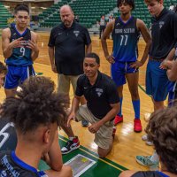 Dan Higgins (@coachdan902) 's Twitter Profile Photo