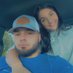 Jaden Nicole (@jadenni58816841) Twitter profile photo Jaden Nicole (@jadenni58816841) Twitter profile photo