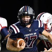 Cru Hall (@cruhall17) 's Twitter Profile