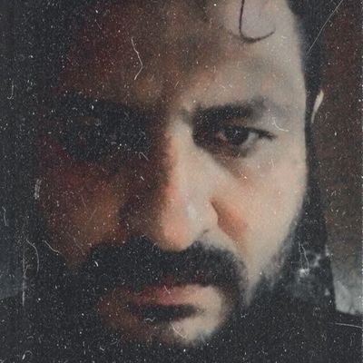 AresXvr's profile picture. chofer de Uber