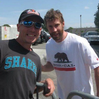 Sharks12008's profile picture. My GF 
@CourtsSports0 .Die Hard San Jose 🇺🇲 sharks fan. 49ERS AND Sfgiants and Chicago Bulls and detriot Red wings.