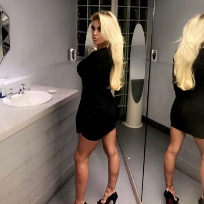 _katiemacx's profile picture. 