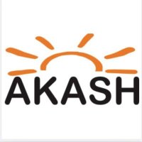 Akash Corporation (@bhuwan_akash) 's Twitter Profile