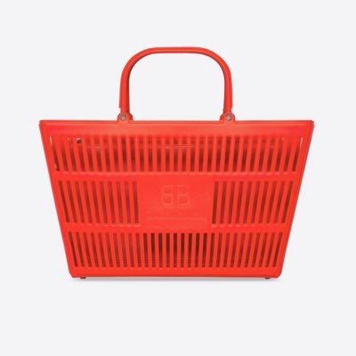 BANBAN25559400's profile picture. 