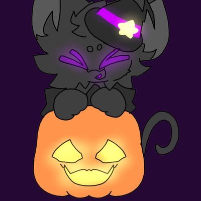👻mushroomさんのプロフィール画像