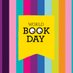 iWorld Book Day (@iworldbookday) Twitter profile photo iWorld Book Day (@iworldbookday) Twitter profile photo