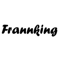 frannking (@sandeepavinush2) 's Twitter Profile