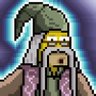 Greystache_1's profile picture. Alpha Caller/CM- @Dres_Empire - @FunkariNft. Building @Greystache_MT. Pixel placer. Burger enthusiast.