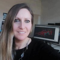 Benedetta Righino (@righino_b) 's Twitter Profile