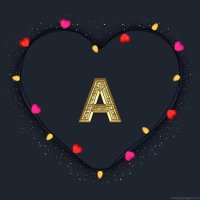 Satri Anilkumar (@satri_anilkumar) 's Twitter Profile