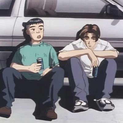 Goicoさんのプロフィール画像