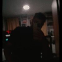 Bruno (@brunocarzedda) 's Twitter Profile