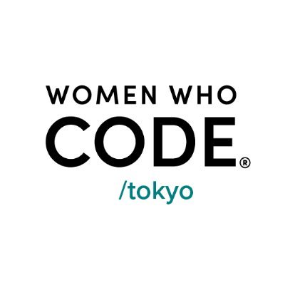 Women Who Code Tokyo
