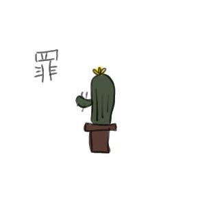 ぺろたさんのプロフィール画像