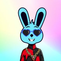 Phu (@trongphuducky1) 's Twitter Profile